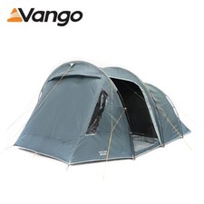Vango Skye 500 Tent - 5 Person