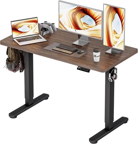 Bizum adjustable electric - adjustable,