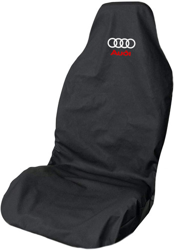 Audi rings logo - rings,