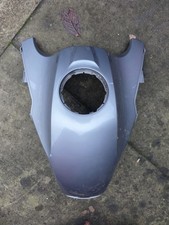 BMW R1200GS 2005 2006 2007