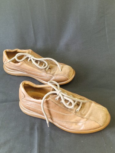 Jones bootmaker shoes men - shoes, men's