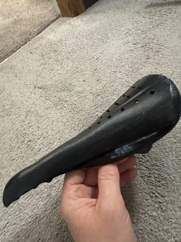 Khe seat bmx old school - khe,