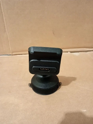 Tomtom active mount model - tomtom,