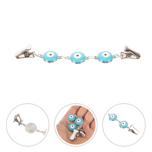 Women dress cinch clip - women,