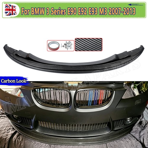 For bmw e90 - e90, e92