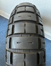 Pirelli Scorpion Rally STR