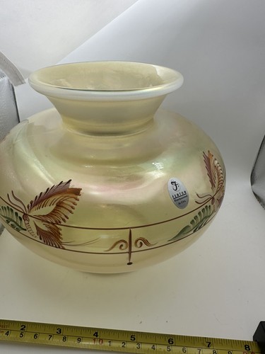 Fenton millennium collection - fenton,