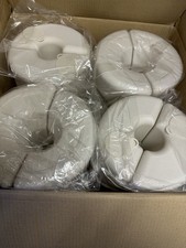 Quaitex Gazebo Leg Weights Set Of 4