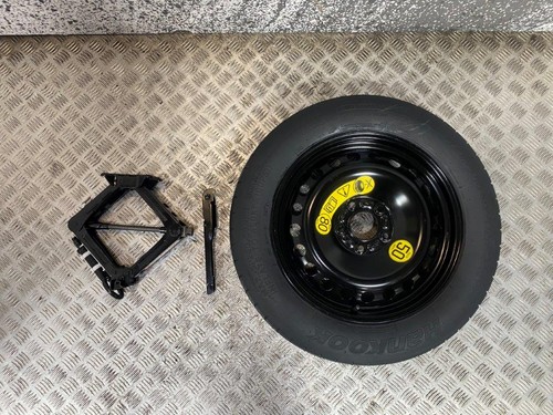 Ford focus mk3 - focus,