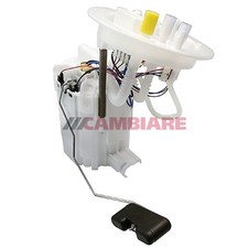 Fuel Tank Sender Unit For Audi