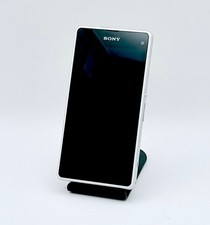 Sony Xperia Z1 Compact