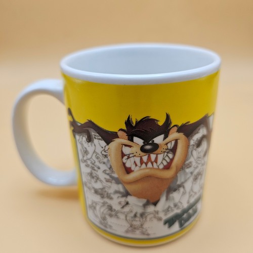Vintage warner bros - vintage,