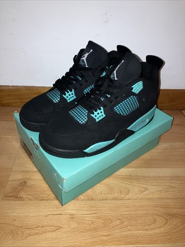Custom jordan air - custom,