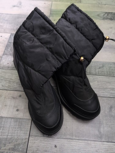 River island women boots - river,