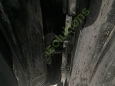 RENAULT MEGANE MK3 2012-2013