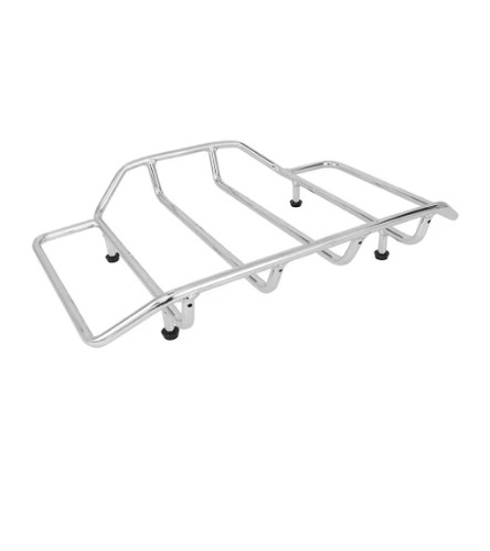 New motorcycle tour top - new,