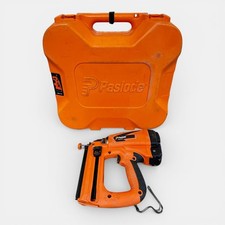 Paslode im65a f16 - paslode, &