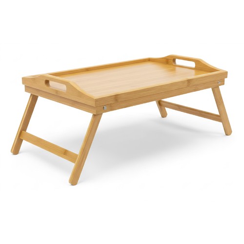 Bamboo wood wooden - wood,
