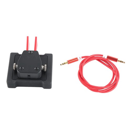 Keyer paddle shortwave radio - .keyer,