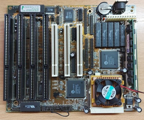 Adi 8881 fa20 486 - fa20,,