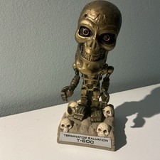 Terminator salvation 600 - terminator, t-600