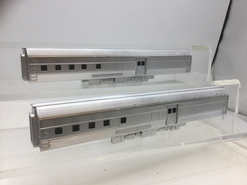 Triang r248 gauge - oo,