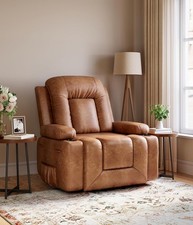 ⭐ Power Lift Recliner Chair