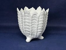 WEDGWOOD / COALPORT