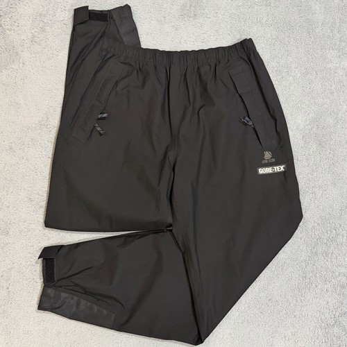 Vintage alpine design gore - design, gore-tex
