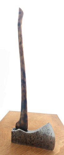 Large rounding axe lbs - large,