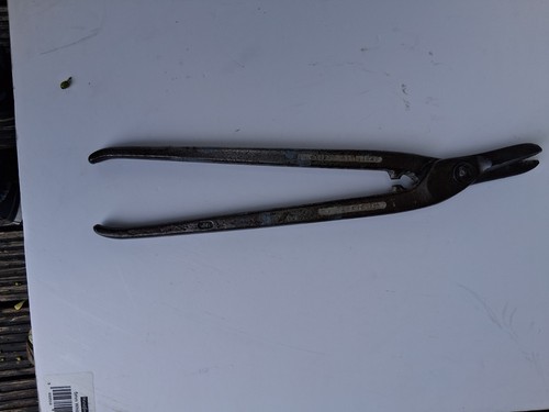 Vintage gilbow g69 right hand - gilbow,