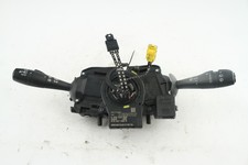 Renault Captur 2013-2019