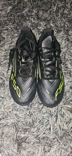 Adidas football boots astro