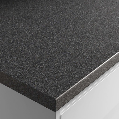 Noir granite laminate - granite,
