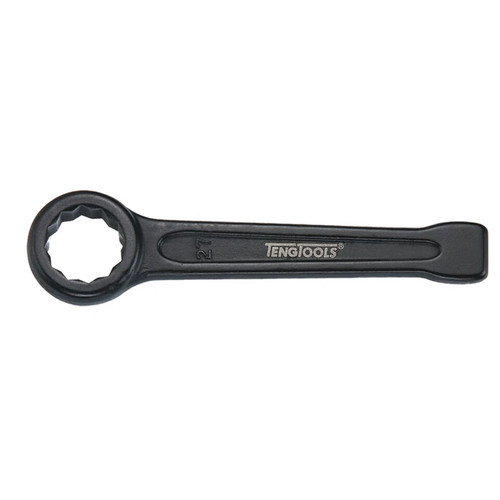 Teng tools 903038 - teng, ring