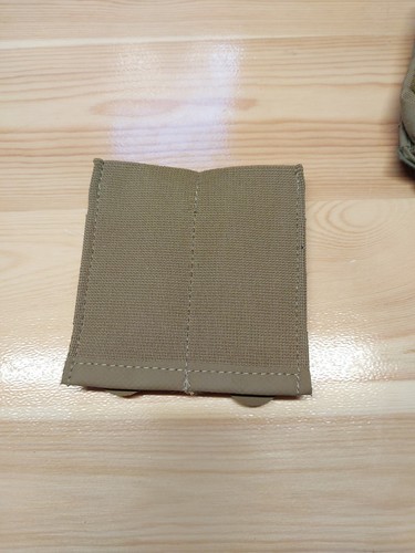 Blue force gear ten speed - gear, tan