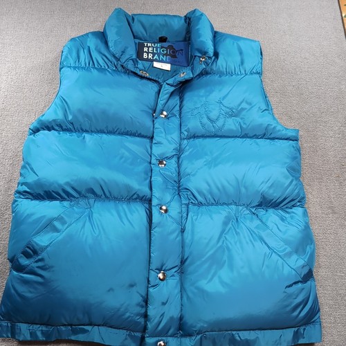 True religion goose - religion, down