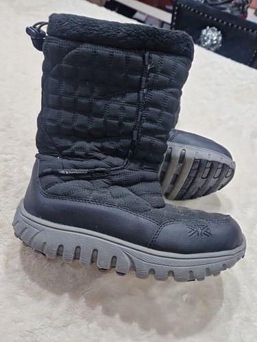 Karrimor snow boots women - boots, women’s