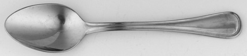 Cuisinart flatware stratford - cuisinart,