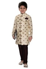 BOYS Sherwani Wedding collection  party wear Indian pakistani style etnic wear