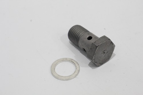 Transporter fl power - transporter,