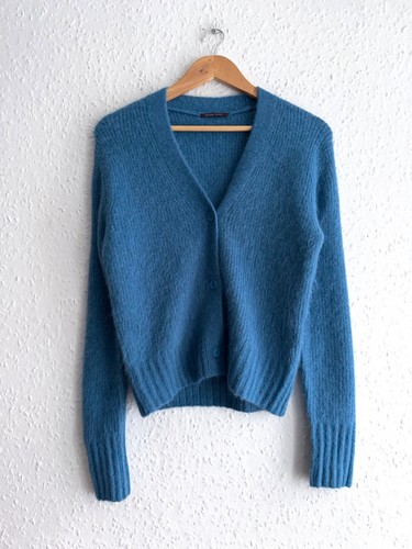 Women princess tam blue - women's,