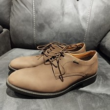 Clarks Chilver Walk GTX