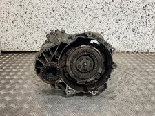 13-17 VW GOLF MK7/SEAT LEON