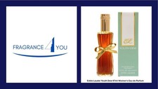 Estée Lauder Youth Dew 67ml