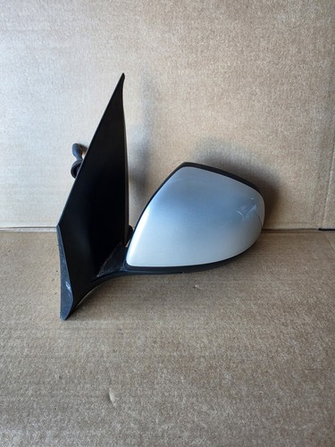 Nissan pixo suzuki - 09-14,