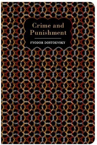 Chiltern classics crime - crime, &