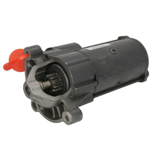 Fits bosch 986 013 240 - 0,