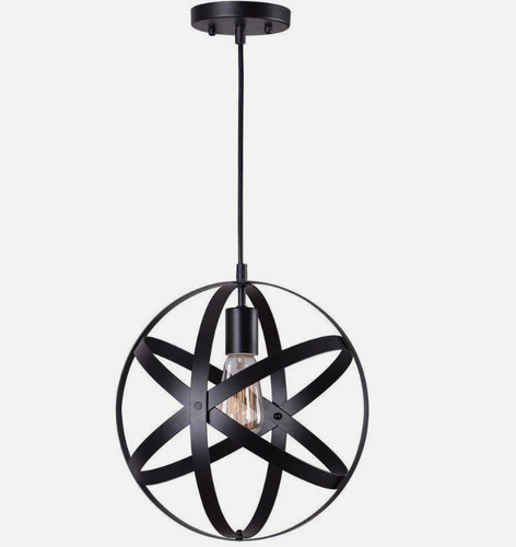 Home decorators collection - decorators,