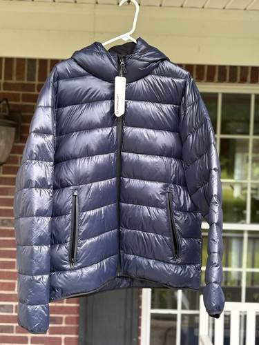 Abercrombie fitch men - fitch, men's
